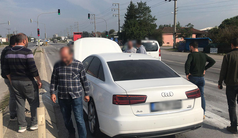 luks-otomobili-kul-olmaktan-kurtardilarqjdkakvbdj