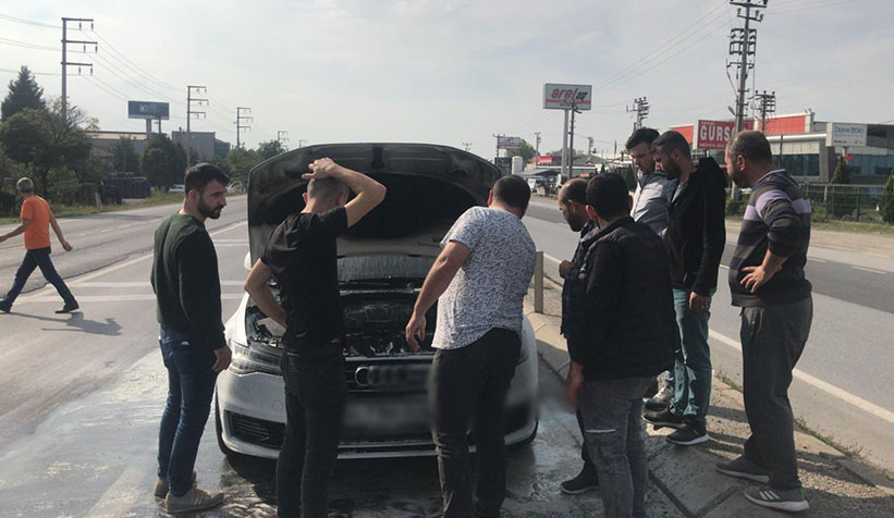 luks-otomobili-kul-olmaktan-kurtardilarqjdkakvbdj