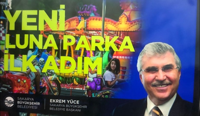 lunapark-isletmesini-akyazili-iki-isim-aldidc8vam42qk