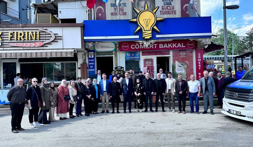lutfi-bayraktar-uc-ilcede-secim-calismasini-surdurduohdksgxize