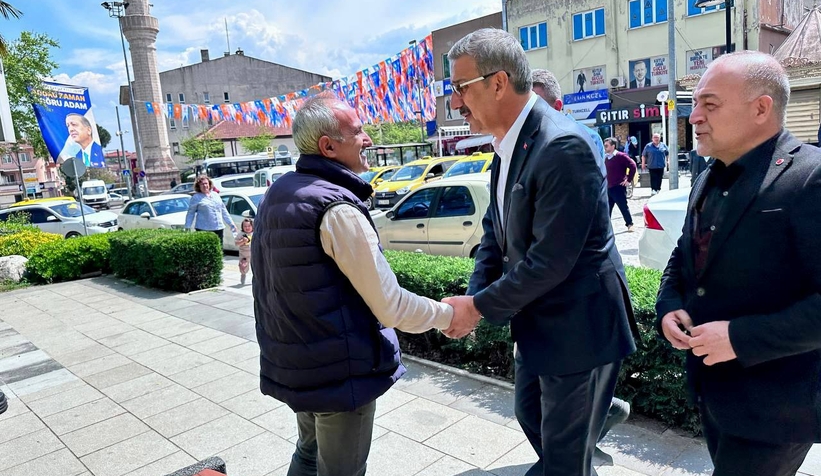 lutfi-bayraktar-uc-ilcede-secim-calismasini-surdurduohdksgxize