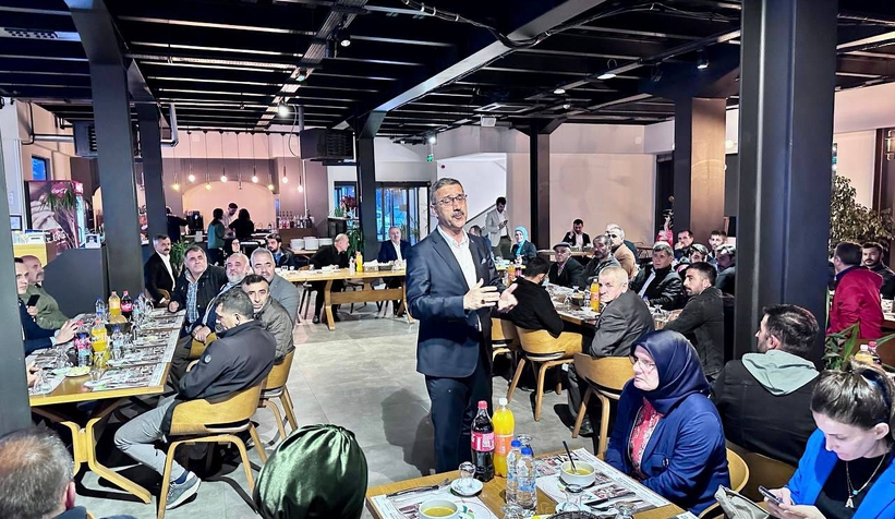 lutfi-bayraktar-uc-ilcede-secim-calismasini-surdurduohdksgxize
