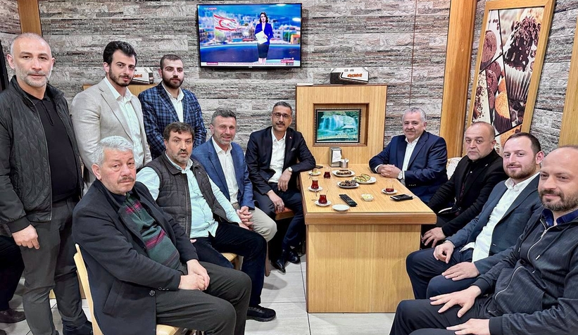 lutfi-bayraktar-uc-ilcede-secim-calismasini-surdurduohdksgxize