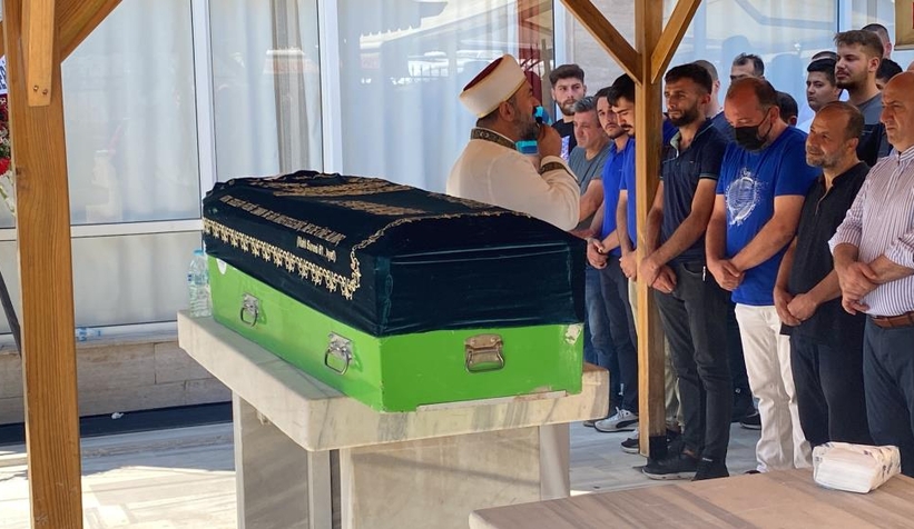 Maaşını biriktirip aldığı motosikleti ölümüne sebep oldu