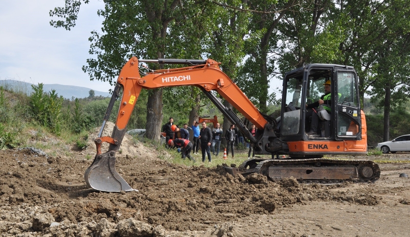 Maaşları 65 bin lirayı buluyor: Belge alan hemen iş buluyor