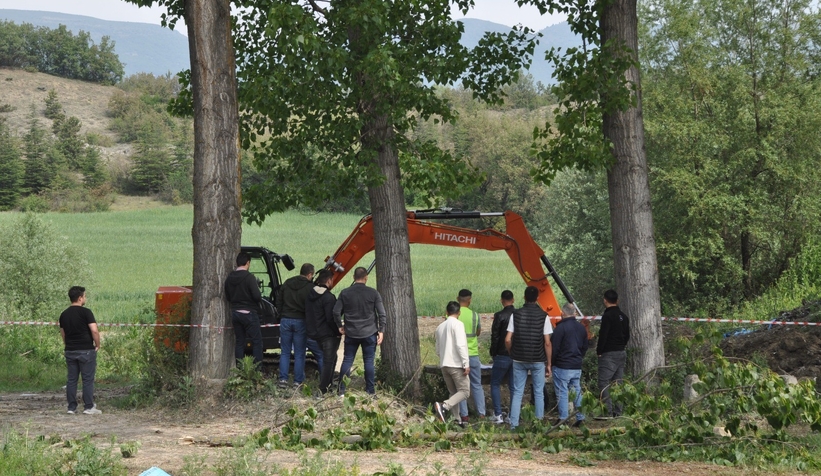 Maaşları 65 bin lirayı buluyor: Belge alan hemen iş buluyor