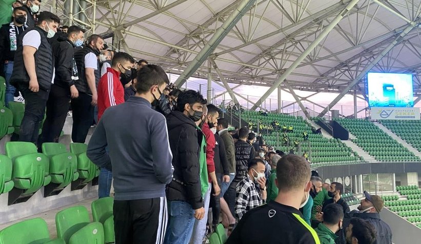 mac-bu-nedenle-gec-basladiuvrzrfdgvd