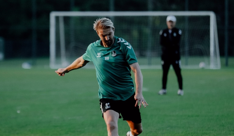 Maç günü; Sakaryaspor Boluspor karşısında galibiyet arayacak