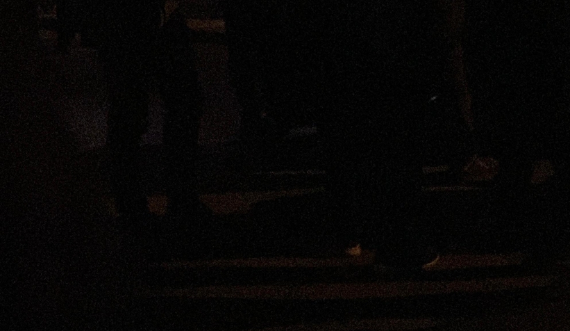 Maç sonrası fenalaşıp hayatını kaybetti