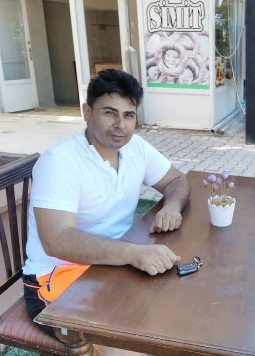 madanoglu-ilkokulu-muduru-bulent-gunduz-hayatini-kaybettiqk9trji2ty