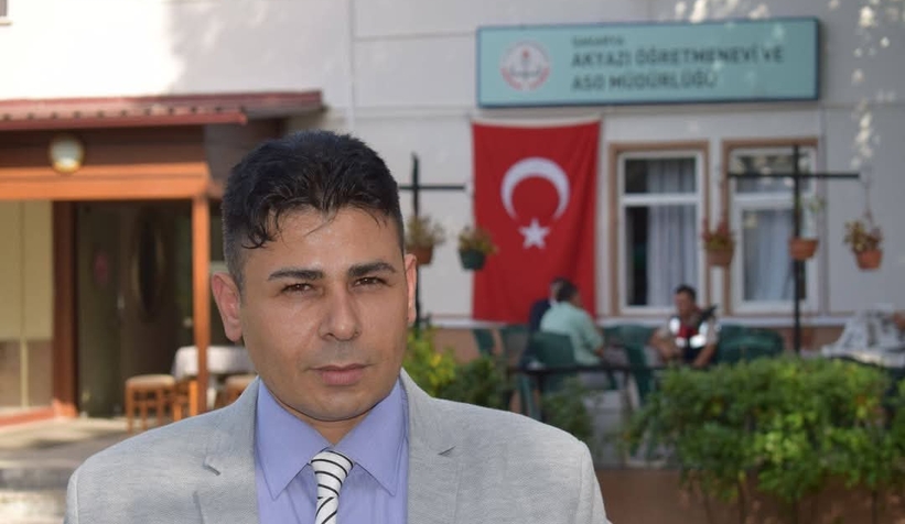 madanoglu-ilkokulu-muduru-bulent-gunduz-hayatini-kaybettiqk9trji2ty