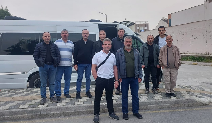 madanoglu-ilkokulu-muduru-bulent-gunduz-topraga-verildidxfrtw9iwk