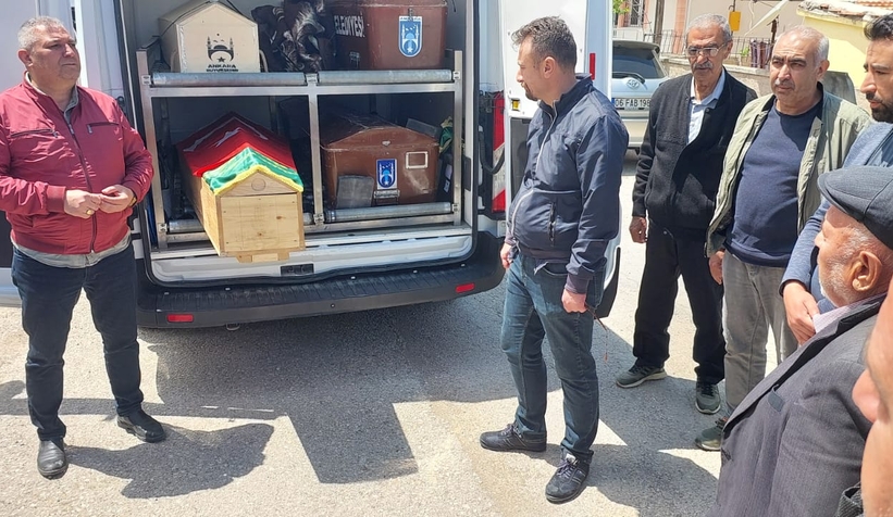 madanoglu-ilkokulu-muduru-bulent-gunduz-topraga-verildidxfrtw9iwk
