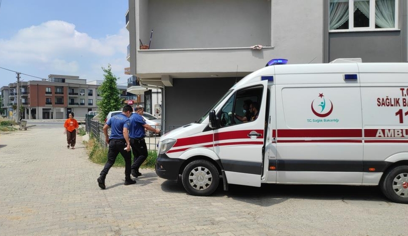 madde-bagimlisi-polisi-isirdit2jzterrbu