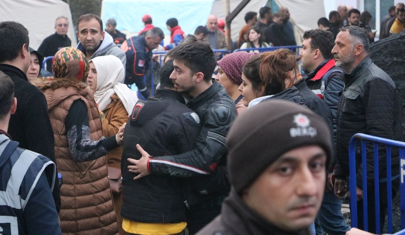 maden-faciasinda-hayatini-kaybedenlerin-isimleri-belli-olduttzjvw5kuu