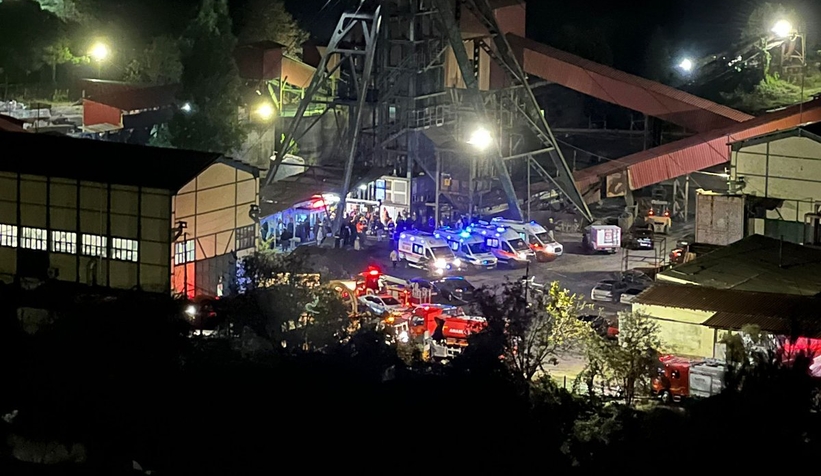 maden-ocaginda-patlama-mahsur-kalan-isciler-varee55akerwj