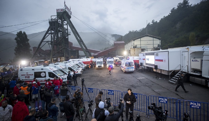 maden-ocagindan-yurek-yakan-fotograflarqzneae1lmv