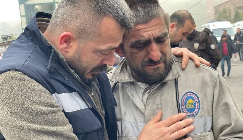 maden-ocagindan-yurek-yakan-fotograflarqzneae1lmv