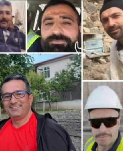 madende-toprak-altinda-kalan-iscilerden-6-sinin-kimligi-belli-olduztjoagjmdu
