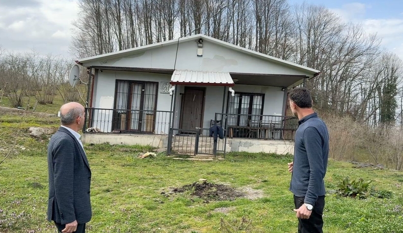 mahalle-kaymaya-basladi-vatandaslar-tedirginuvdhs0tjsx
