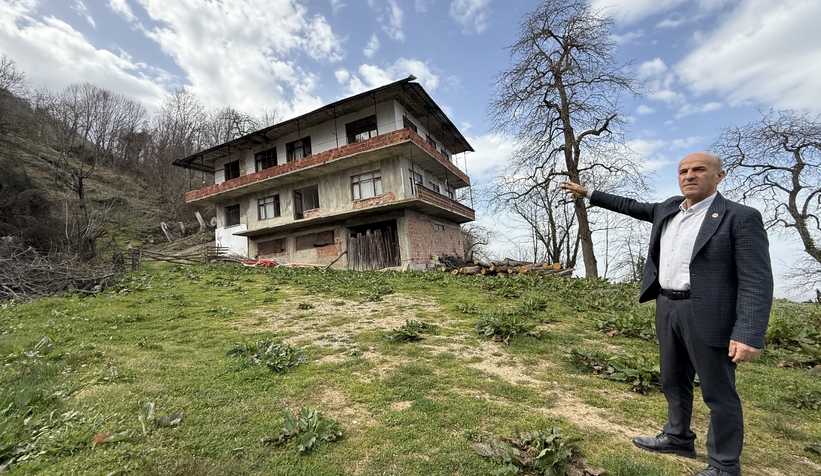 mahalle-kaymaya-basladi-vatandaslar-tedirginuvdhs0tjsx