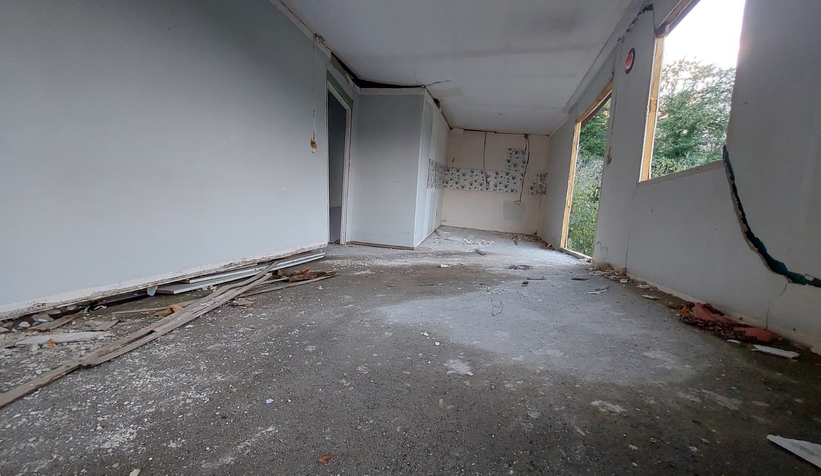 mahallede-tas-ocagi-kabusu-afet-bolgesi-ilan-edildiay8vzlc5yx