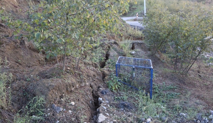 mahallede-tas-ocagi-kabusu-afet-bolgesi-ilan-edildiay8vzlc5yx