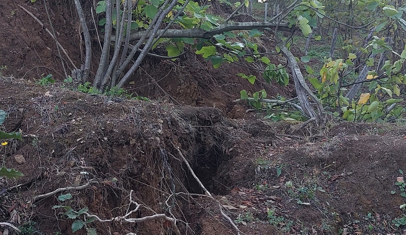 mahallede-tas-ocagi-kabusu-afet-bolgesi-ilan-edildiay8vzlc5yx