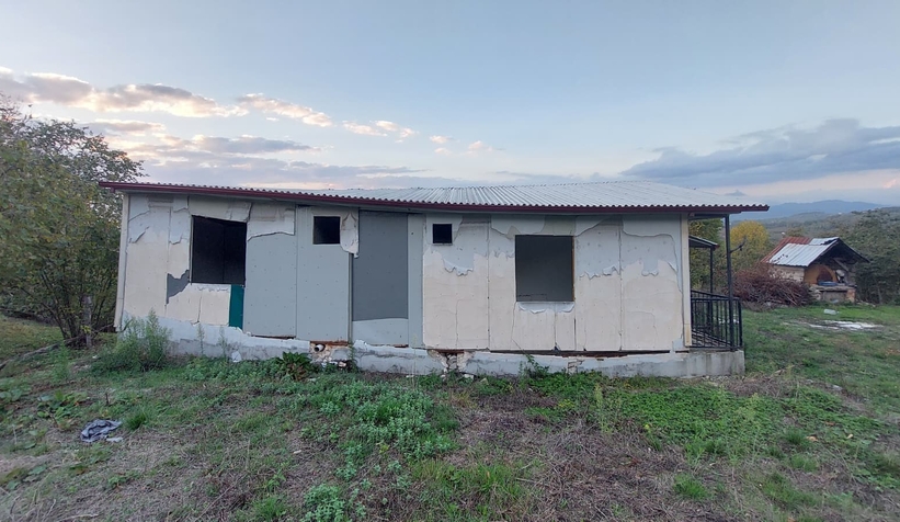 mahallede-tas-ocagi-kabusu-afet-bolgesi-ilan-edildiay8vzlc5yx