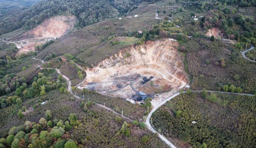 mahallede-tas-ocagi-kabusu-afet-bolgesi-ilan-edildiay8vzlc5yx