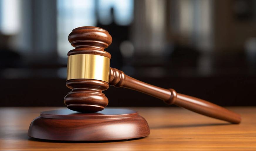 Mahkeme fahri trafik müfettişinin yazdığı cezayı iptal etti