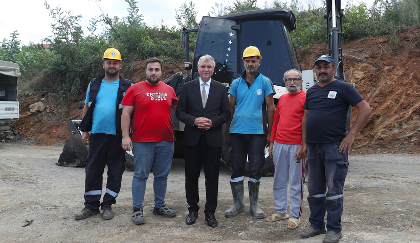 mahmudiyede-asfalt-calismalari-tamamlaniyorazu0euvpyl