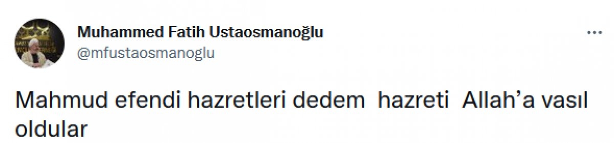 mahmut-ustaosmanoglu-hayatini-kaybettieje1v203zm