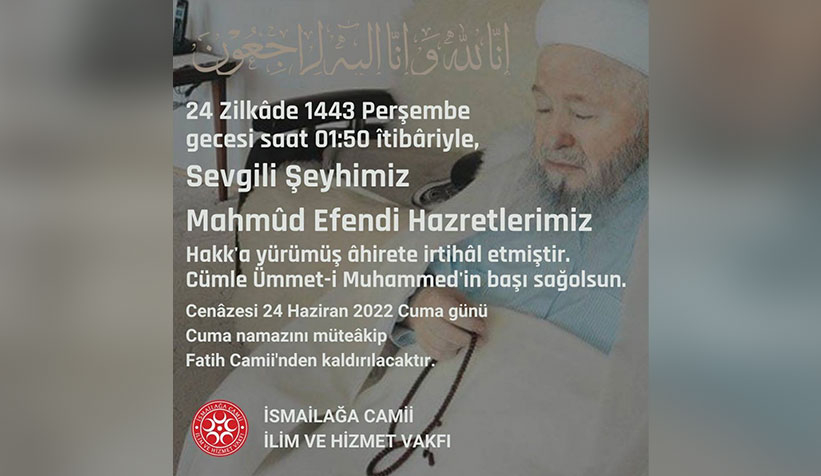 mahmut-ustaosmanoglu-hayatini-kaybettieje1v203zm