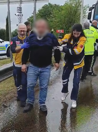 makaslayan-tir-zincirleme-kazaya-neden-oldurepxa2jot1