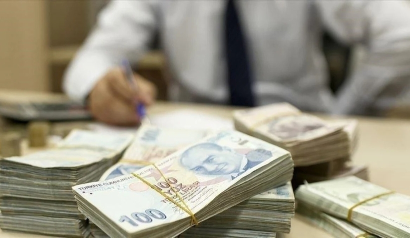 maliye-7-bin-liranin-uzerindeki-odemeler-icin-banka-zorunlulugu-getirdik3fgyve0yz