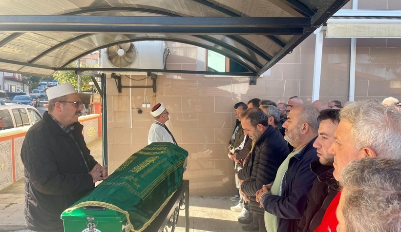 malta-da-is-kazasinda-olen-sakaryali-gence-aci-vedacezsc2nzox