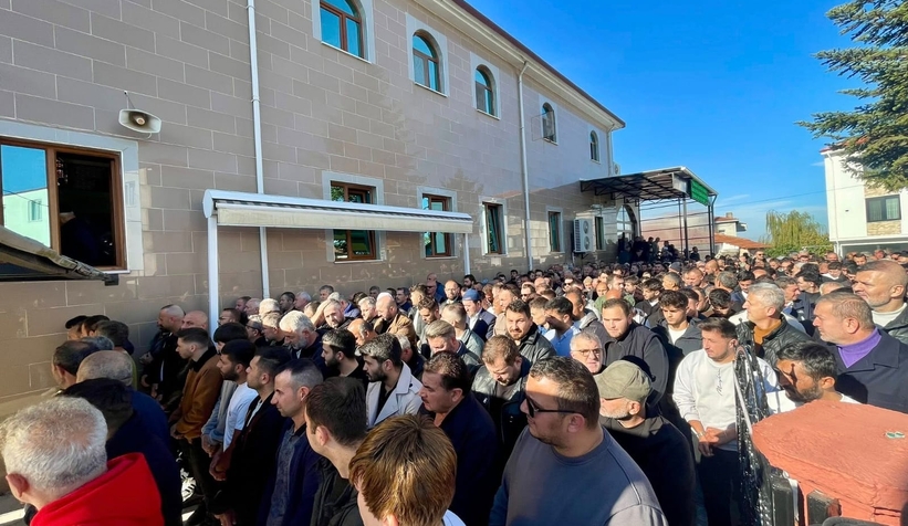 malta-da-is-kazasinda-olen-sakaryali-gence-aci-vedacezsc2nzox