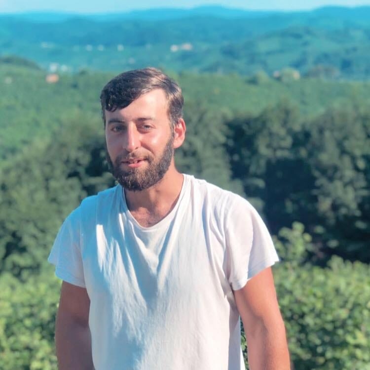 malta-da-is-kazasinda-olen-sakaryali-gence-aci-vedacezsc2nzox