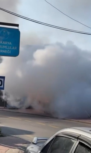 maltepe-de-dogalgaz-hatti-alev-aldibky4rwzrv3
