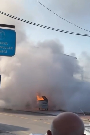 maltepe-de-dogalgaz-hatti-alev-aldibky4rwzrv3