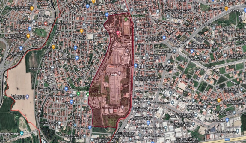 maltepe-deki-388-donumluk-arsanin-sahipleri-araniyormm5vuxezre