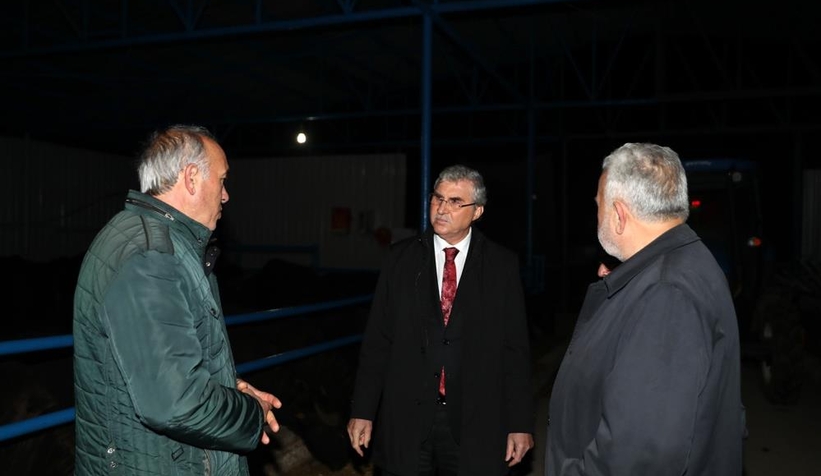 manda-yetistiriciligi-sakaryada-yeniden-hayat-bulacakbhovshvwuu