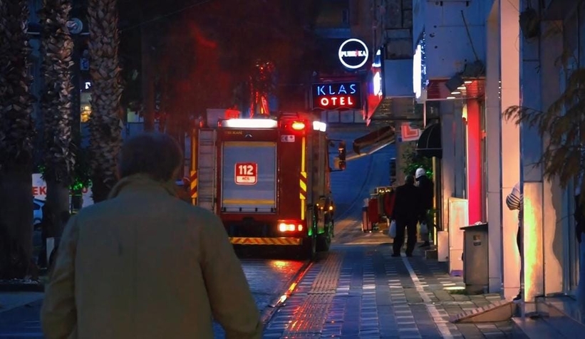 mangal-dumani-itfaiyeyi-alarma-gecirdibityznnmut
