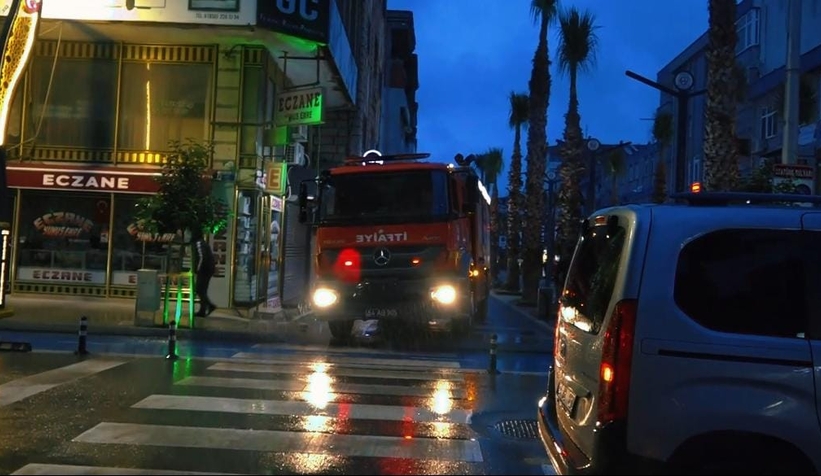 mangal-dumani-itfaiyeyi-alarma-gecirdibityznnmut