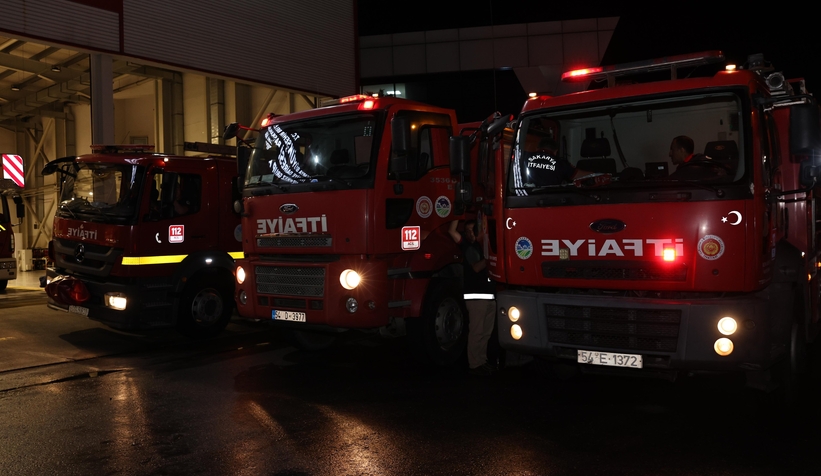 manisa-daki-yangin-icin-sakarya-itfaiyesinden-destekn0xloeptvg