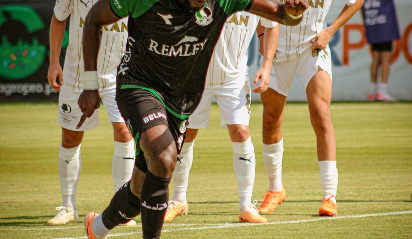 manisa-fk-1-sakaryaspor-1evfpaetju0