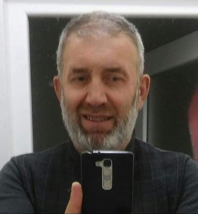 Mantar toplamaya gitti, cansız bedeni bulundu