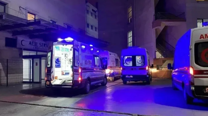 mantar-yedikten-sonra-fenalasti-yogun-bakimday0wxwhewu2