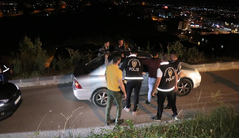 manzara-keyfi-polis-denetimiyle-son-buldunnnxejzmyv
